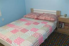 Green Huis (Dogs are welcome) Appartement 2 – Apartman D foto 5