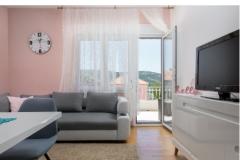  Villa s bazenom  SB Matijas Appartement 1 – No.2 foto 4