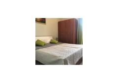 SAMSON rooms Slaapkamer 3 – SOBA 1 foto 1