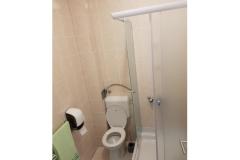 SAMSON rooms Slaapkamer 3 – SOBA 1 foto 4