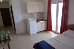 Appartementen Roko Appartement 2 – A05(2+0) foto 1