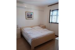 Sevid Appartementen Appartement 1 foto 3