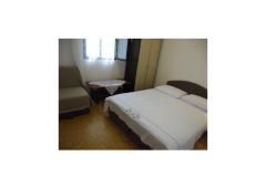 Sevid Appartementen Appartement 1 foto 4