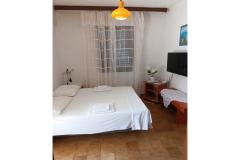 Sevid Appartementen Appartement 1 foto 5