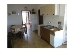 Sevid Appartementen Appartement 2 foto 2