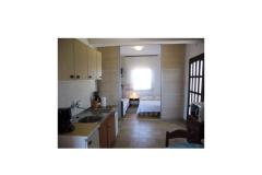 Sevid Appartementen Appartement 2 foto 3