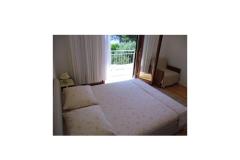Sevid Appartementen Appartement 2 foto 4