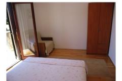 Sevid Appartementen Appartement 2 foto 5