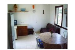 Sevid Appartementen Appartement 3 foto 3