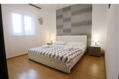 Slavko Šain Appartement 1 – Veliki ap foto 1