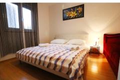 Slavko Šain Appartement 1 – Veliki ap foto 2