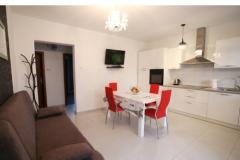 Slavko Šain Appartement 1 – Veliki ap foto 3