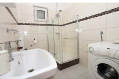 Slavko Šain Appartement 1 – Veliki ap foto 4