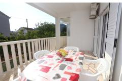 Slavko Šain Appartement 1 – Veliki ap foto 5