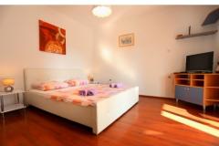 Slavko Šain Appartement 3 foto 1