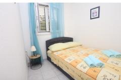 Slavko Šain Appartement 3 foto 2