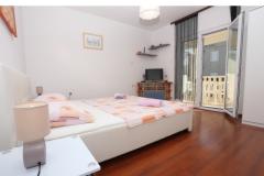 Slavko Šain Appartement 3 foto 3