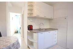 Slavko Šain Appartement 3 foto 4