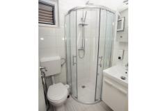 Slavko Šain Appartement 3 foto 5