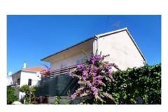 Slavko Šain Appartement 4 – kuča foto 1