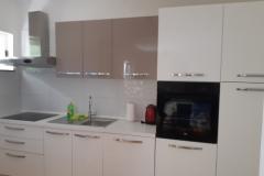 Slavko Šain Appartement 4 – kuča foto 2