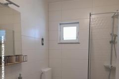 Slavko Šain Appartement 4 – kuča foto 3