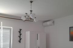 Slavko Šain Appartement 4 – kuča foto 5