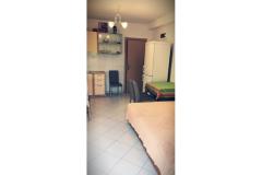 Slavko Šain Appartement 2 – Studio za foto 1