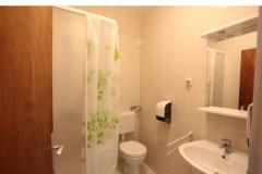 Kamers Bili Galeb BED? Slaapkamer 1 – PURPLE foto 5
