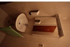 Kamers Bili Galeb BED? Slaapkamer 2 – yellow foto 5