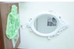 Kamers Bili Galeb BED? Slaapkamer 3 – GREEN foto 4