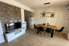 Stari Šime Appartement 1 – Apartman 1 foto 1