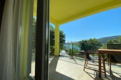 Stari Šime Appartement 1 – Apartman 1 foto 3