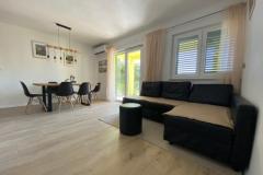Stari Šime Appartement 1 – Apartman 1 foto 4