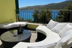 Stari Šime Appartement 2 – Apartman 2 foto 2