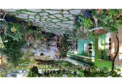 Summer Huis Marina Appartement 1 – Apartman 2 foto 1