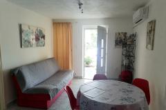 Summer Huis Marina Appartement 1 – Apartman 2 foto 2