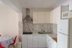 Summer Huis Marina Appartement 1 – Apartman 2 foto 3