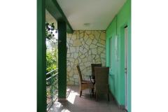 Summer Huis Marina Appartement 2 – Apartman 1 foto 1