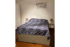 Summer Huis Marina Appartement 2 – Apartman 1 foto 2