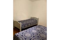 Summer Huis Marina Appartement 2 – Apartman 1 foto 3