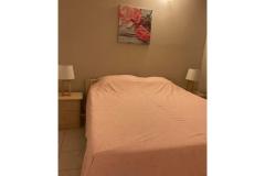 Summer Huis Marina Appartement 2 – Apartman 1 foto 4