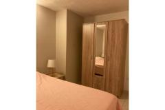 Summer Huis Marina Appartement 2 – Apartman 1 foto 5