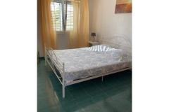 Summer Huis Marina Appartement 3 – Apartman 3 foto 1