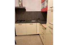 Summer Huis Marina Appartement 3 – Apartman 3 foto 2