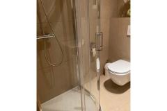 Summer Huis Marina Appartement 3 – Apartman 3 foto 3