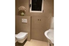 Summer Huis Marina Appartement 3 – Apartman 3 foto 4