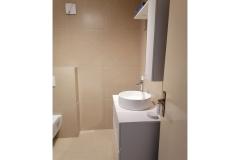 Summer Huis Marina Appartement 3 – Apartman 3 foto 5