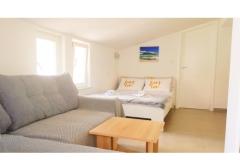 Villa Bilic Appartement 5 – Apartman 4 foto 2