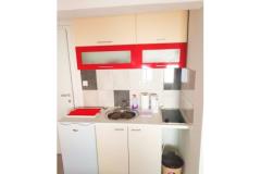 Villa Bilic Appartement 5 – Apartman 4 foto 3